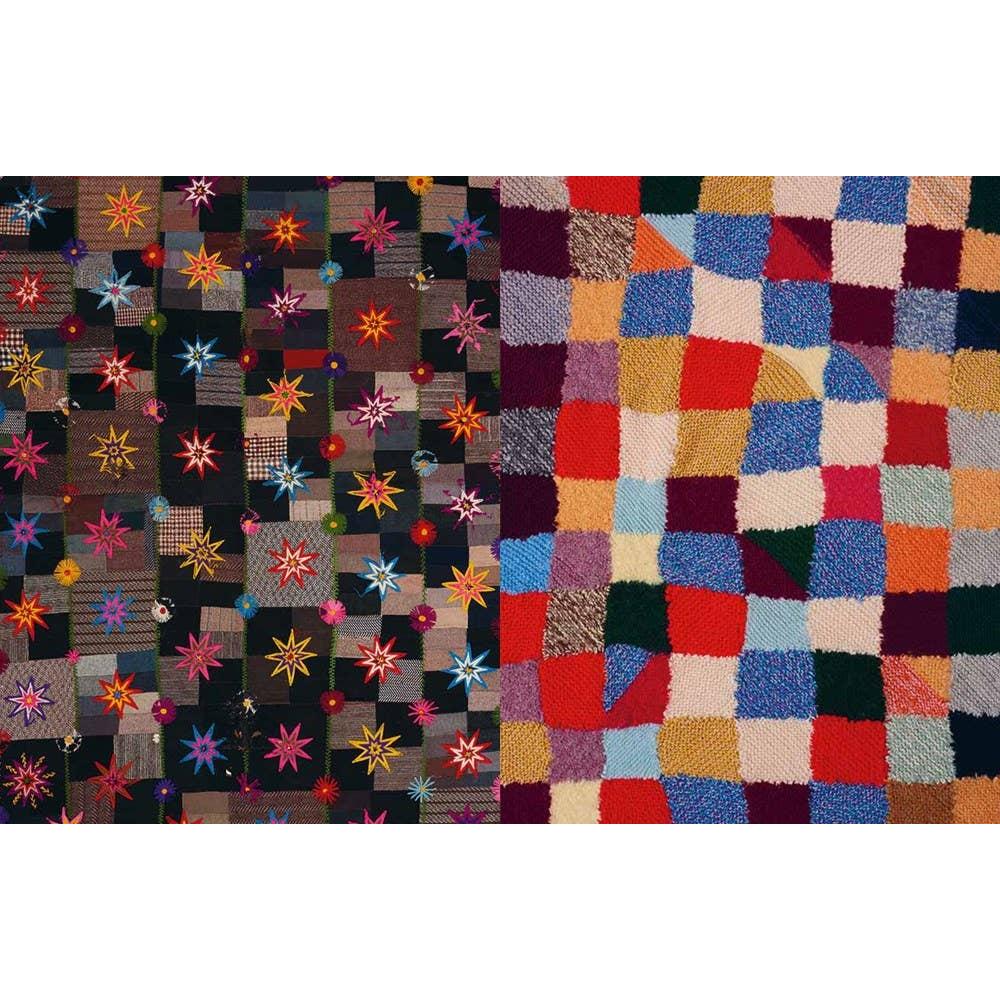 Thames & Hudson-Patchwork: A World Tour-book-gather here online