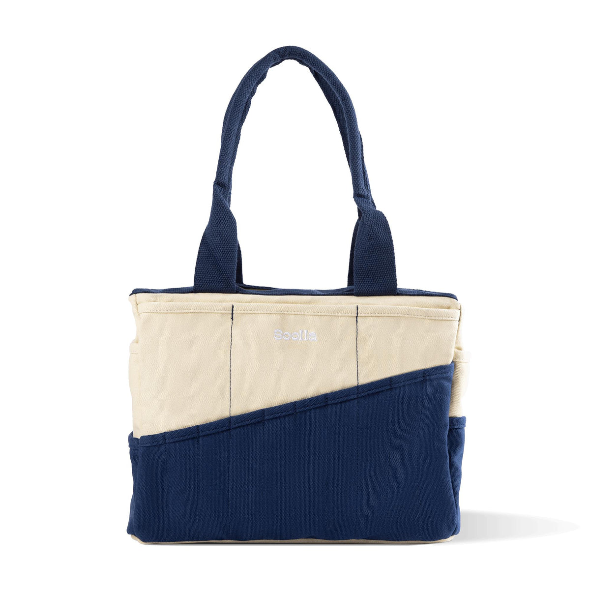 Soolla-Soolla Studio Bag - Marina-craft organizer-gather here online
