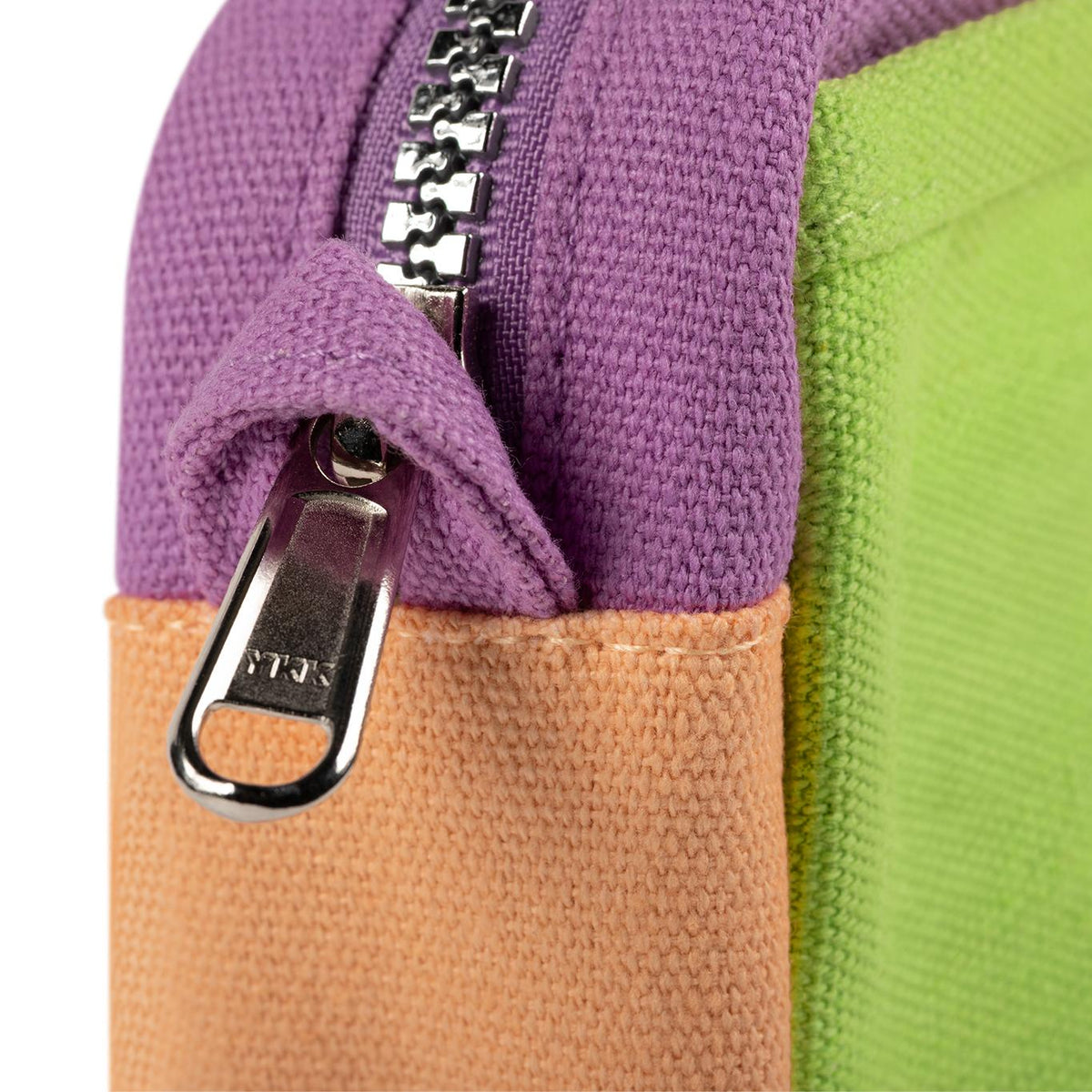 Soolla-Soolla Studio Pouch - Sarah Anderson-craft organizer-gather here online