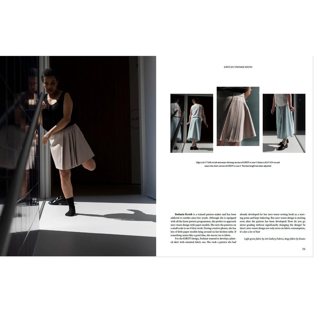 TAUKO Magazine-TAUKO Magazine issue No.16-magazine-gather here online