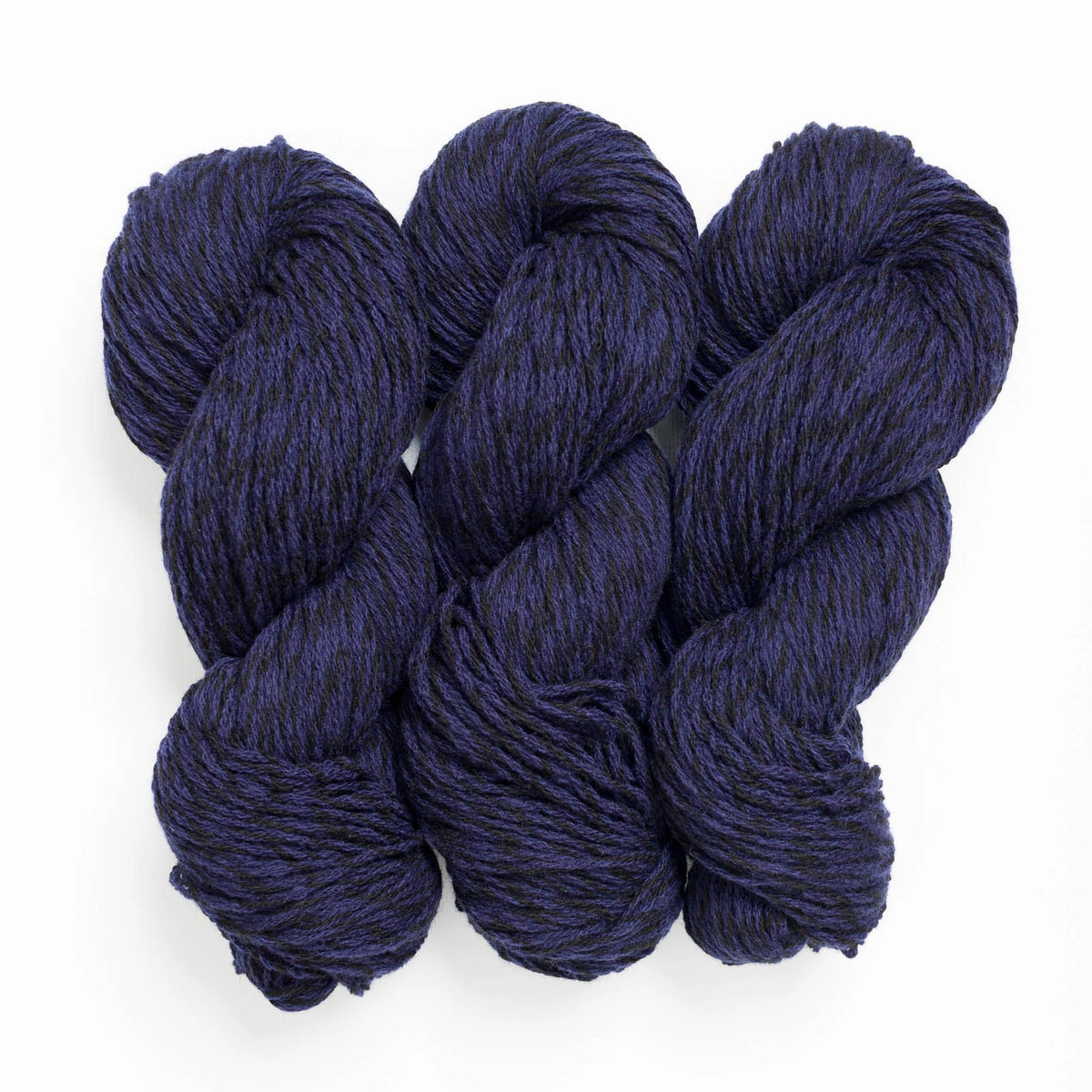 Vobelle-Vobelle Merino DK-yarn-Midnight Tide-gather here online