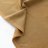 Fableism Supply Co-Sprout Woven-fabric-Bronze-gather here online