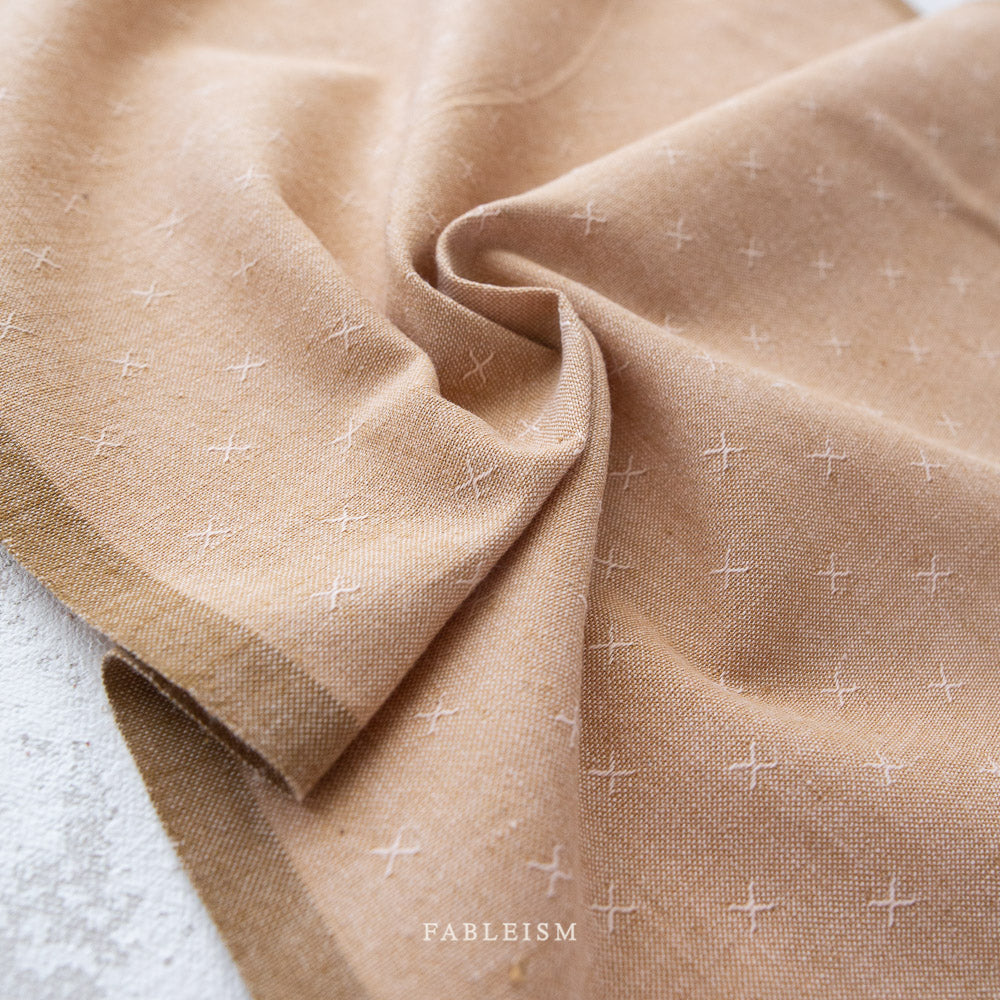 Fableism Supply Co-Sprout Woven-fabric-Pan Dulce-gather here online