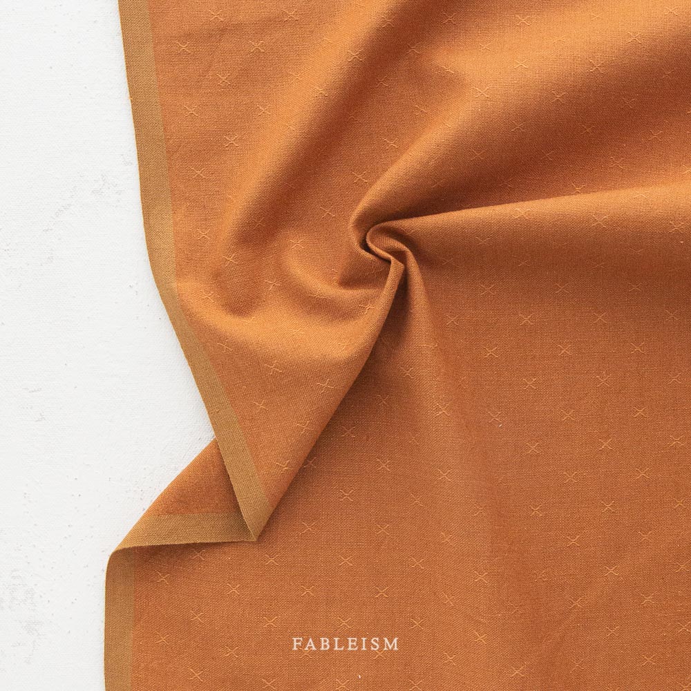 Fableism Supply Co-Sprout Woven-fabric-Cider-gather here online