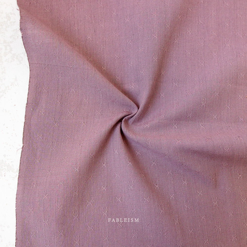 Fableism Supply Co-Sprout Woven-fabric-Nightshade-gather here online