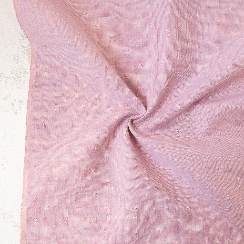 Fableism Supply Co-Sprout Woven-fabric-Fairy Dust-gather here online