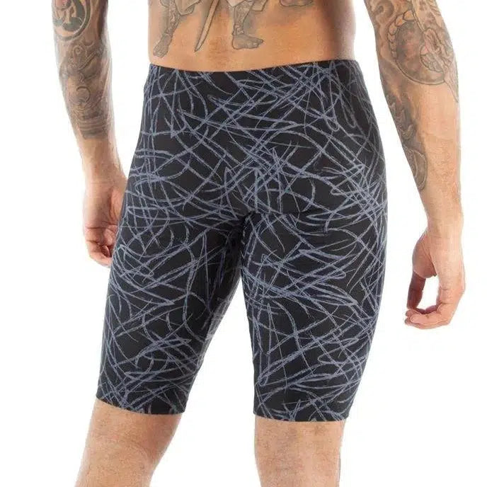 gather here classes-Shorts (Stretch) Workshop-class-gather here online