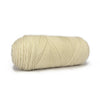 Kelbourne Woolens-Germantown DK-yarn-105 Natural-gather here online