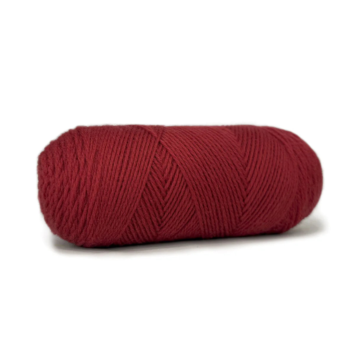 Kelbourne Woolens-Germantown DK-yarn-625 Scarlet-gather here online
