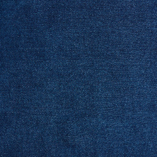 deadstock-Indigo Denim 14oz-fabric-gather here online