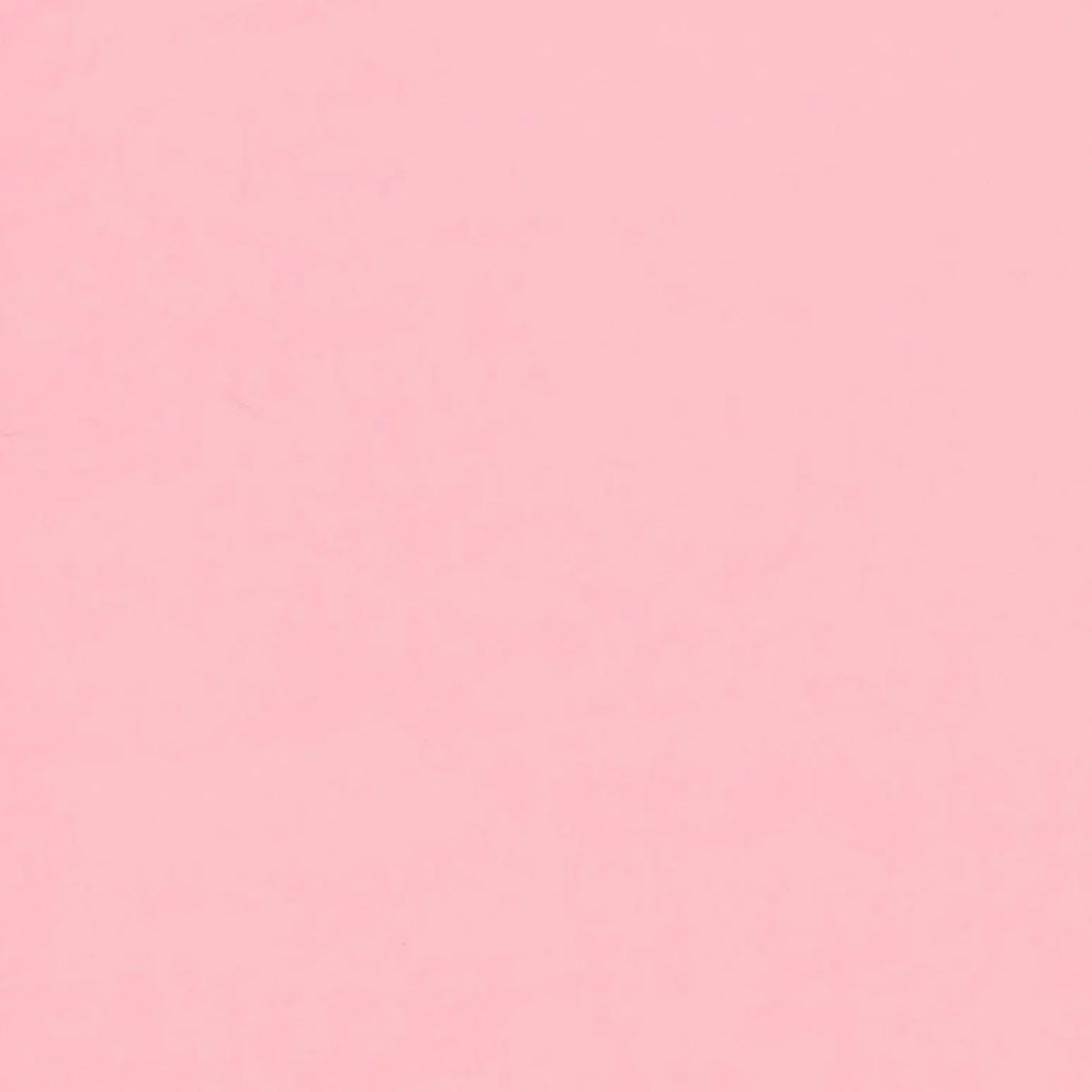 Liberty of London-Plain Dyed Tana Lawn-fabric-Peony Pink-gather here online