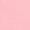 Liberty of London-Plain Dyed Tana Lawn-fabric-Peony Pink-gather here online