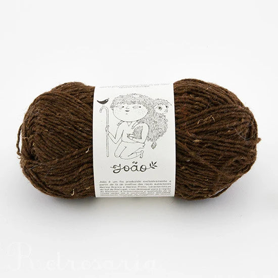 Retrosaria Rosa Pomar-João-yarn-400-gather here online