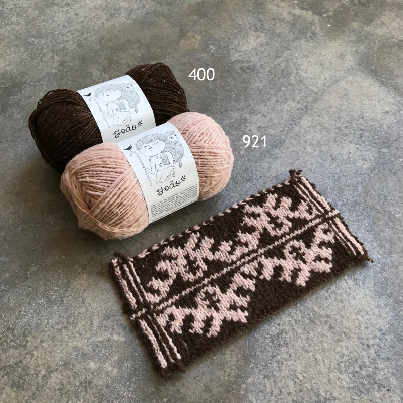 Retrosaria Rosa Pomar-João-yarn-921-gather here online
