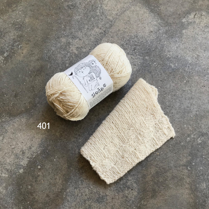 Retrosaria Rosa Pomar-João-yarn-401-gather here online