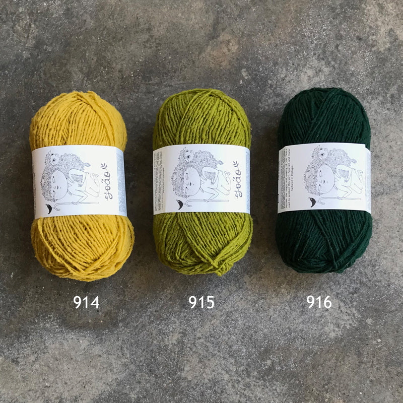 Retrosaria Rosa Pomar-João-yarn-914-gather here online