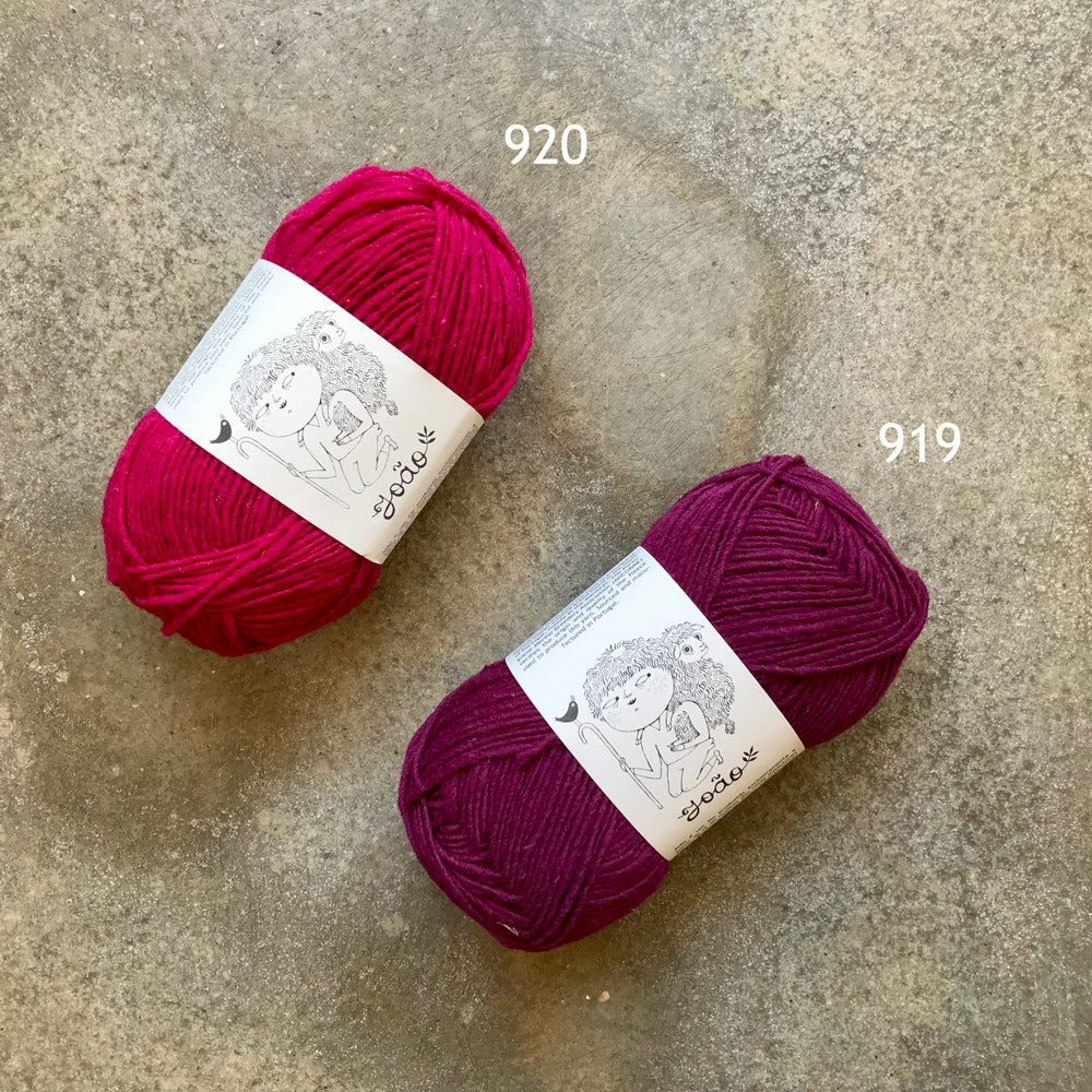 Retrosaria Rosa Pomar-João-yarn-919-gather here online