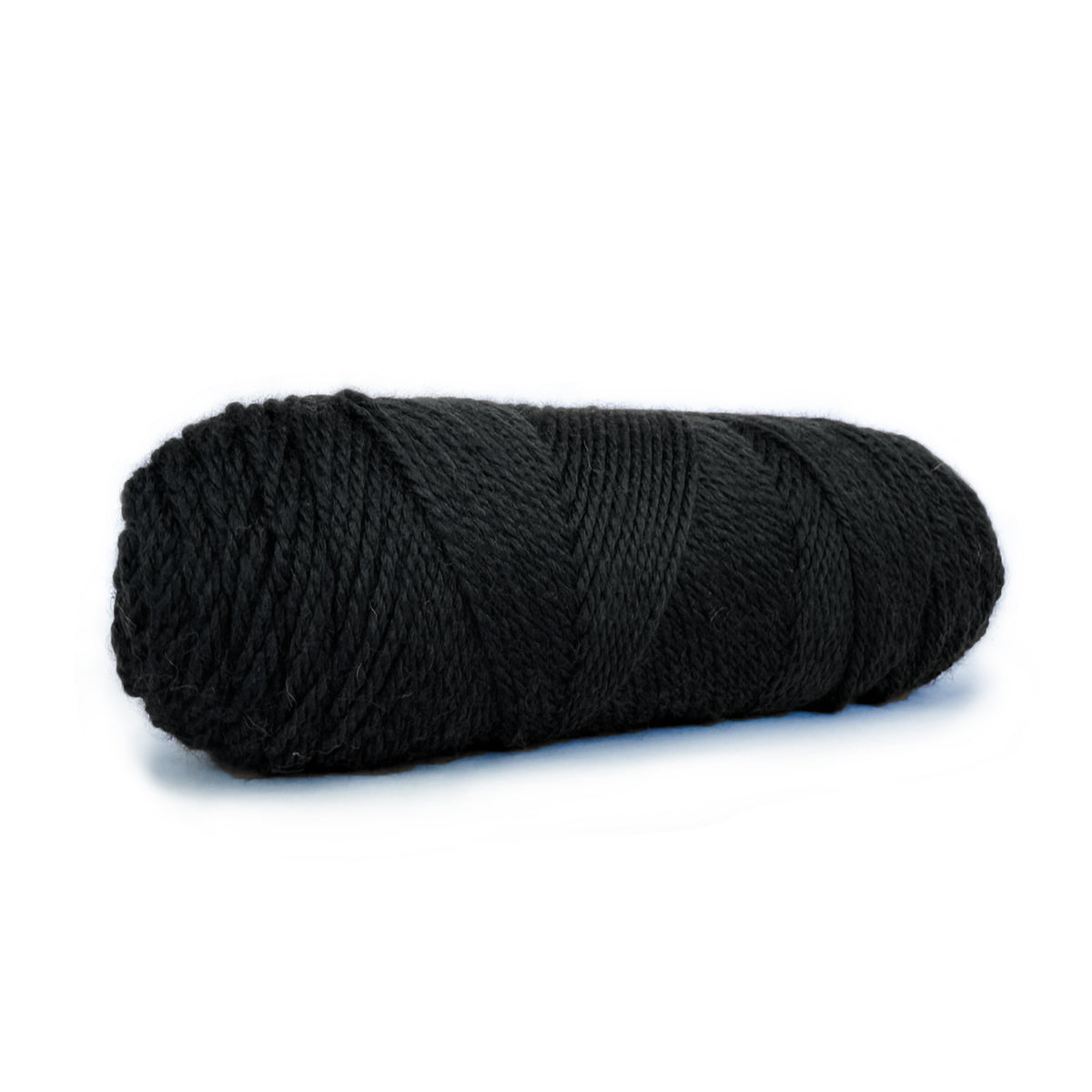 Kelbourne Woolens-Keystone-yarn-002 Jet-gather here online