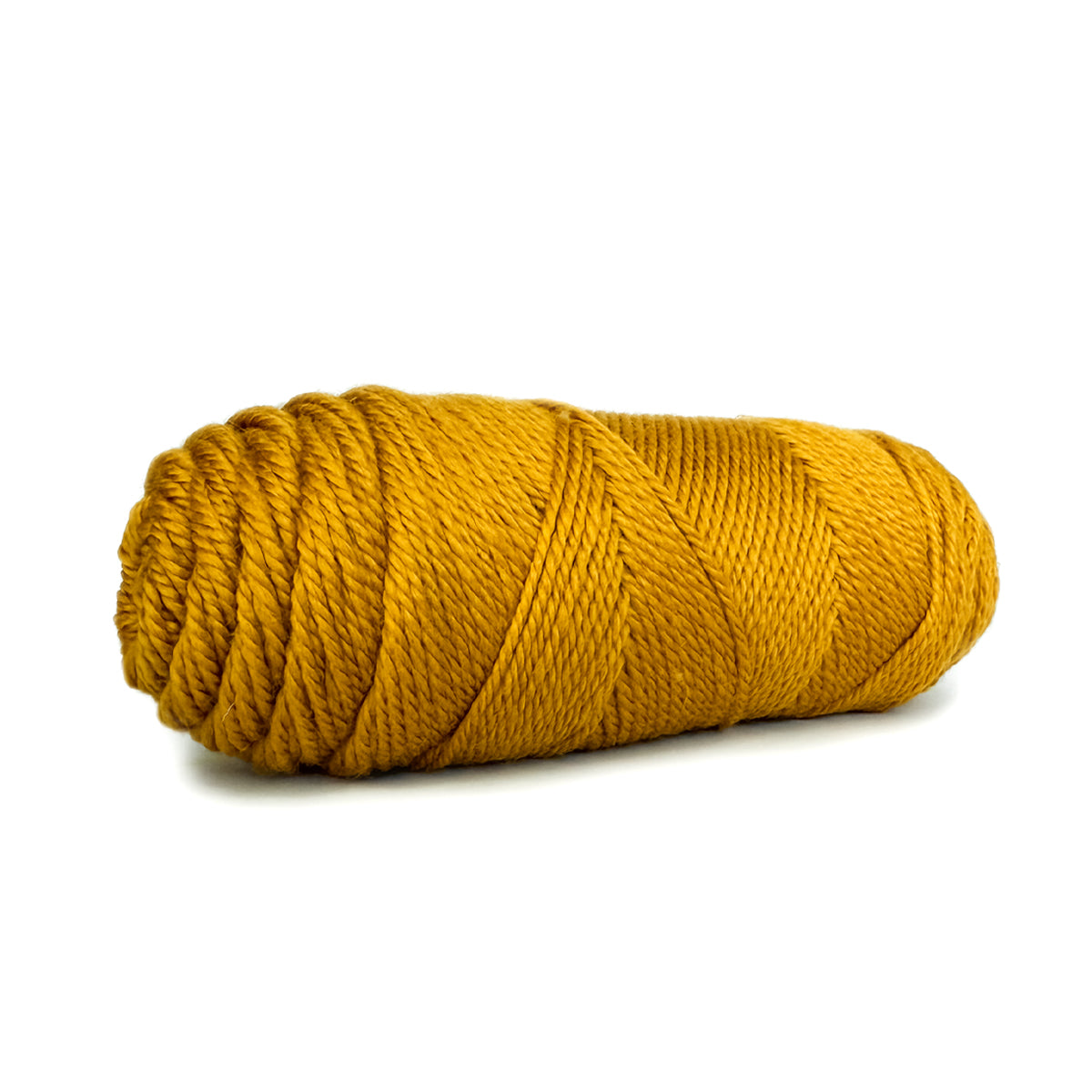 Kelbourne Woolens-Keystone-yarn-720 Brass-gather here online
