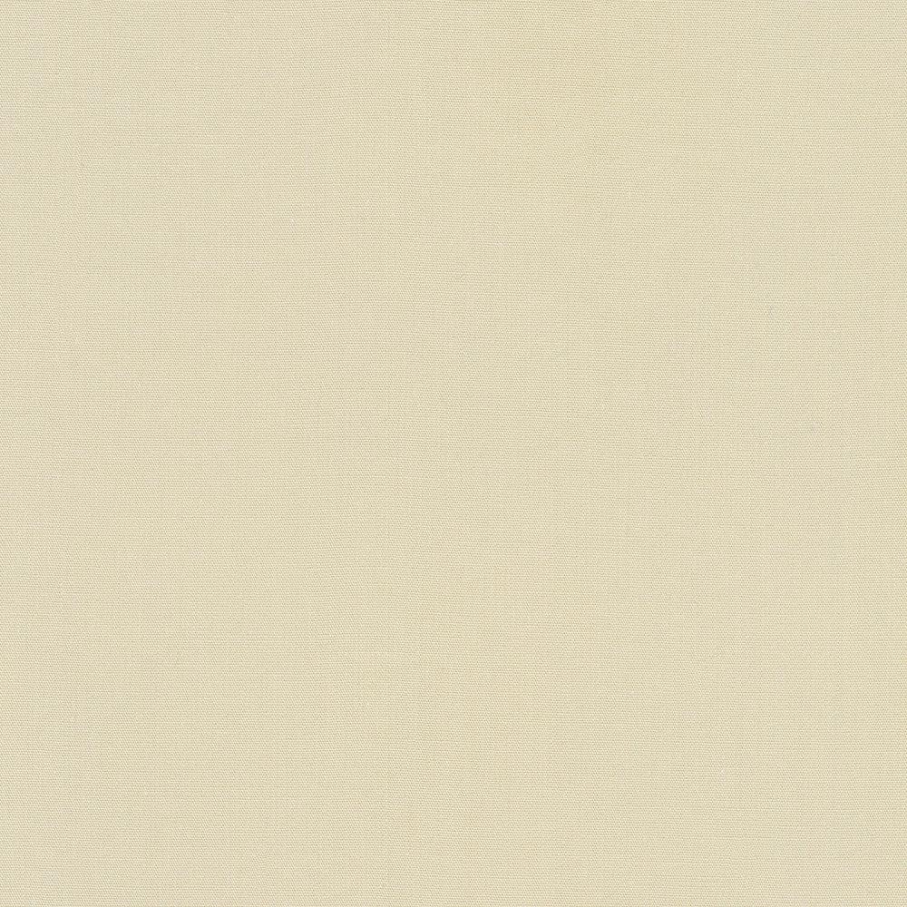 Robert Kaufman-Kyoto Cotton Rayon-fabric-Beige 2-gather here online