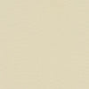 Robert Kaufman-Kyoto Cotton Rayon-fabric-Beige 2-gather here online