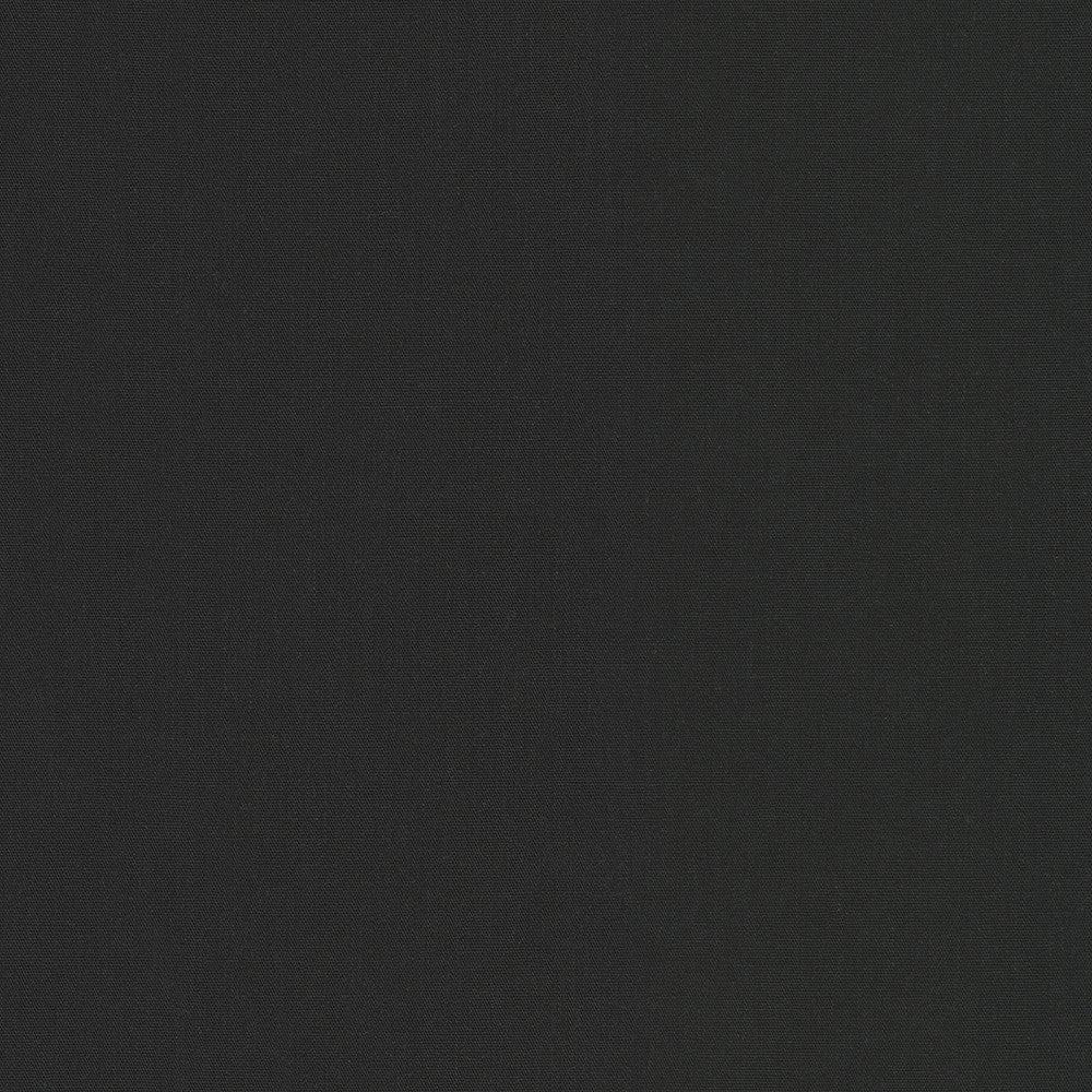 Robert Kaufman-Kyoto Cotton Rayon-fabric-Black 15-gather here online