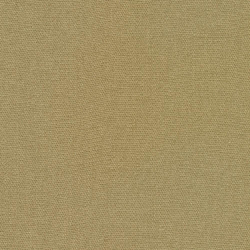 Robert Kaufman-Kyoto Cotton Rayon-fabric-Mocha Beige 3-gather here online