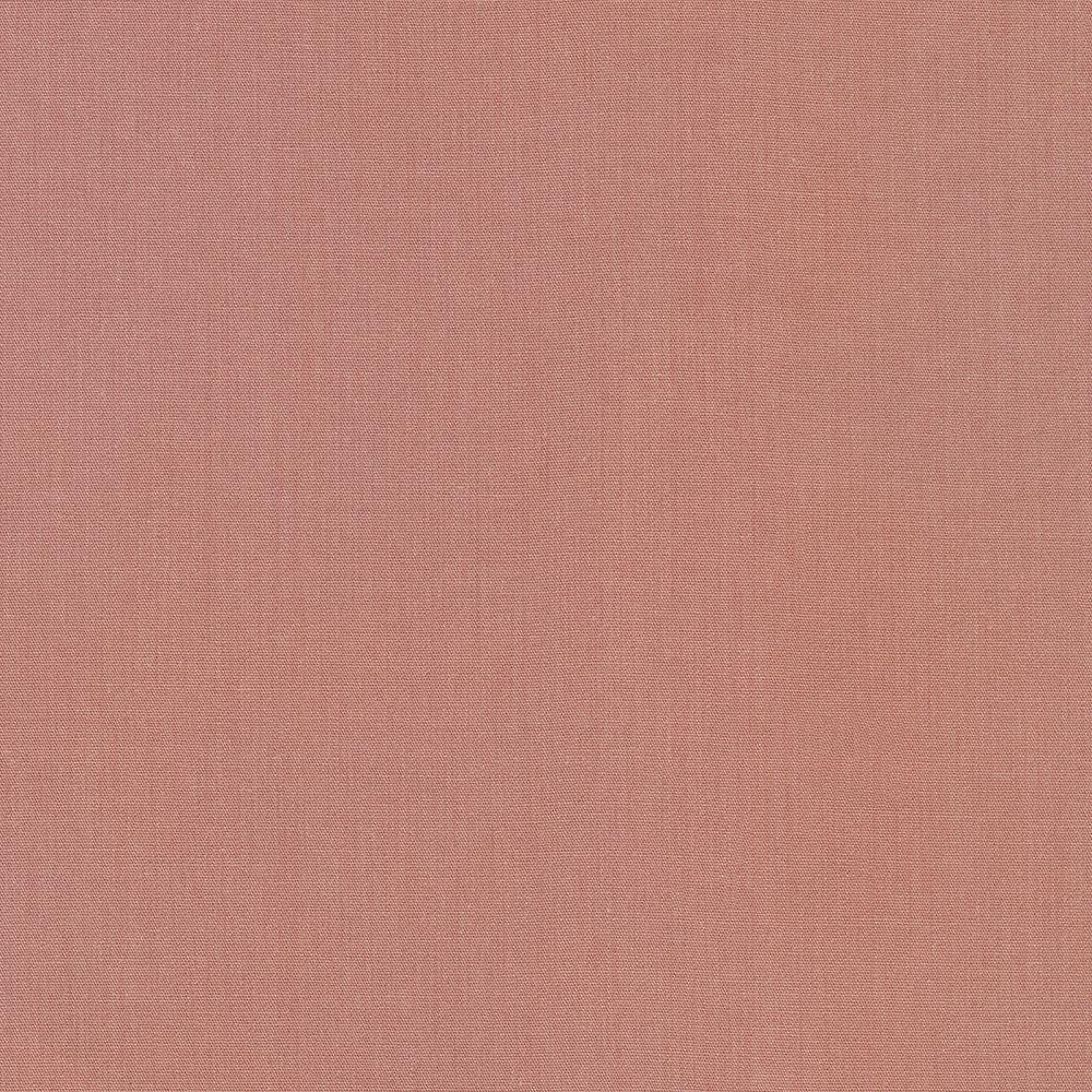 Robert Kaufman-Kyoto Cotton Rayon-fabric-Dusty Pink 4-gather here online