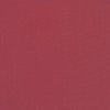Robert Kaufman-Kyoto Cotton Rayon-fabric-Cherry Red 5-gather here online