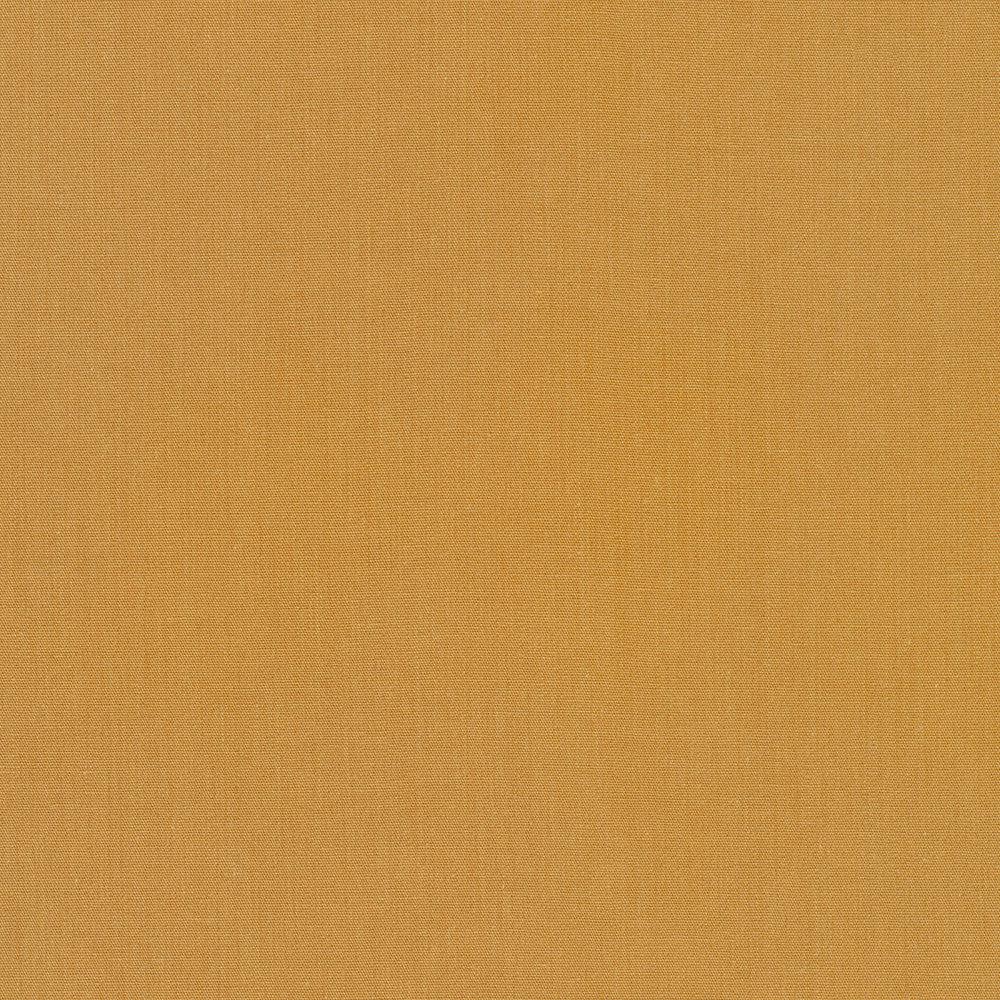 Robert Kaufman-Kyoto Cotton Rayon-fabric-Gold 6-gather here online
