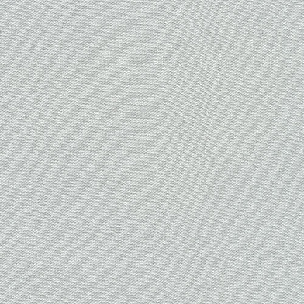 Robert Kaufman-Kyoto Cotton Rayon-fabric-Silver 7-gather here online