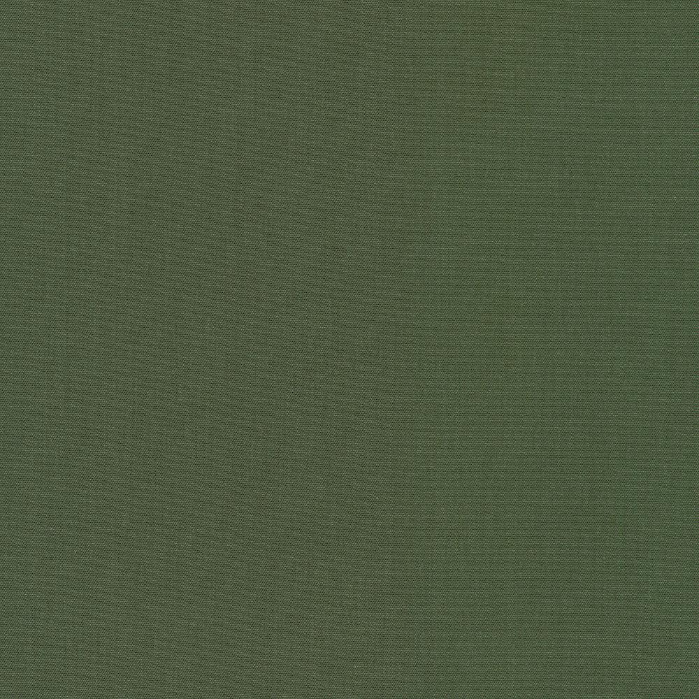 Robert Kaufman-Kyoto Cotton Rayon-fabric-Khaki 10-gather here online
