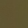 Robert Kaufman-Kyoto Cotton Rayon-fabric-Dark Olive 11-gather here online