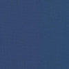 Robert Kaufman-Kyoto Cotton Rayon-fabric-Blue 12-gather here online