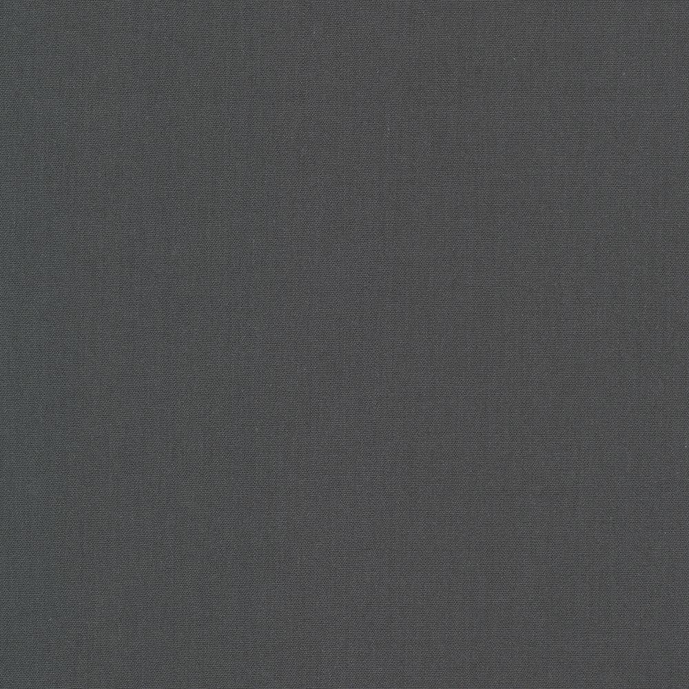 Robert Kaufman-Kyoto Cotton Rayon-fabric-Ion Navy 13-gather here online