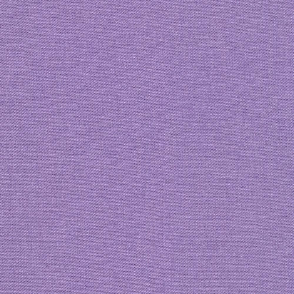 Robert Kaufman-Kyoto Cotton Rayon-fabric-Lavender 9-gather here online