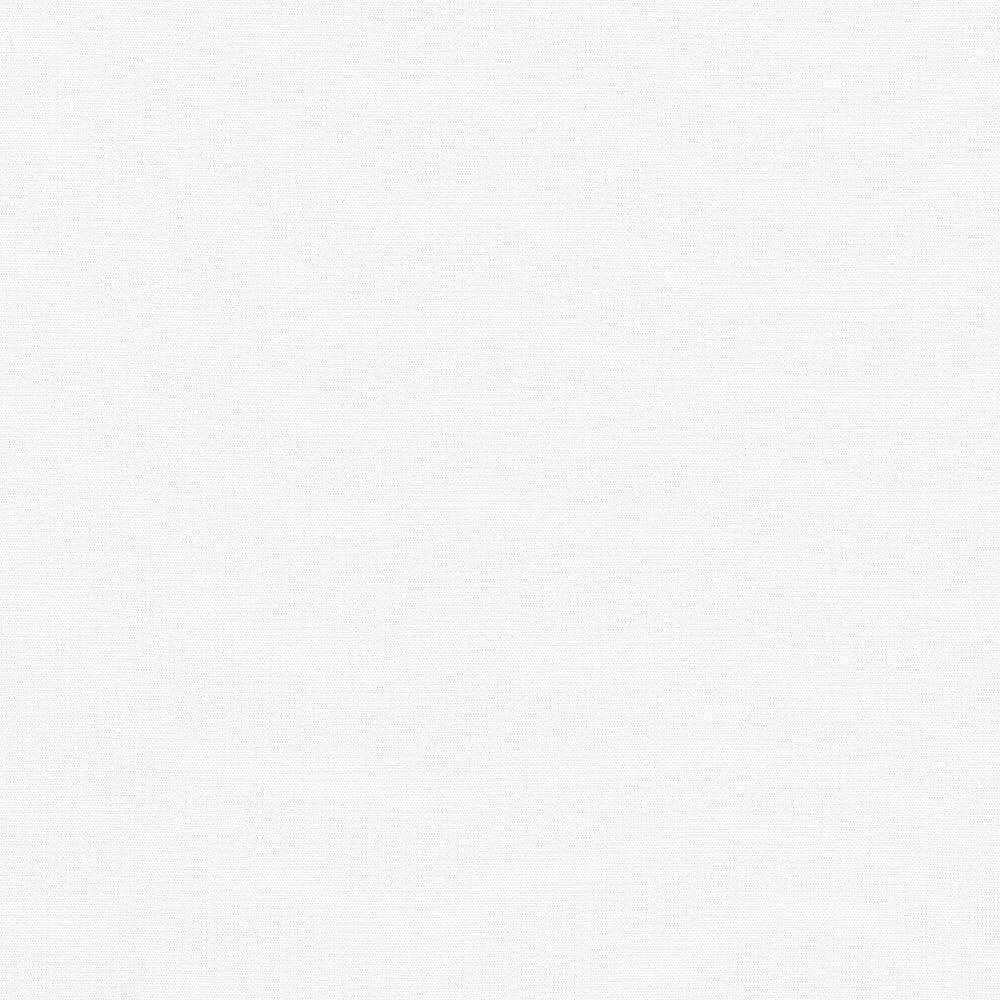 Robert Kaufman-Kyoto Cotton Rayon-fabric-White 1-gather here online
