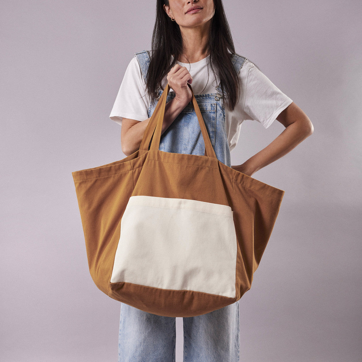 gather here classes-La Sac de Page (beach bag!)-class-gather here online
