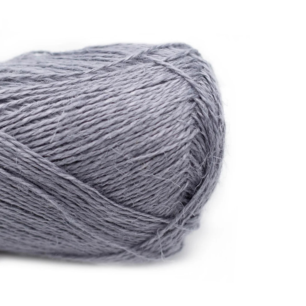 BC Garn-Lino-yarn-64 Taupe-gather here online