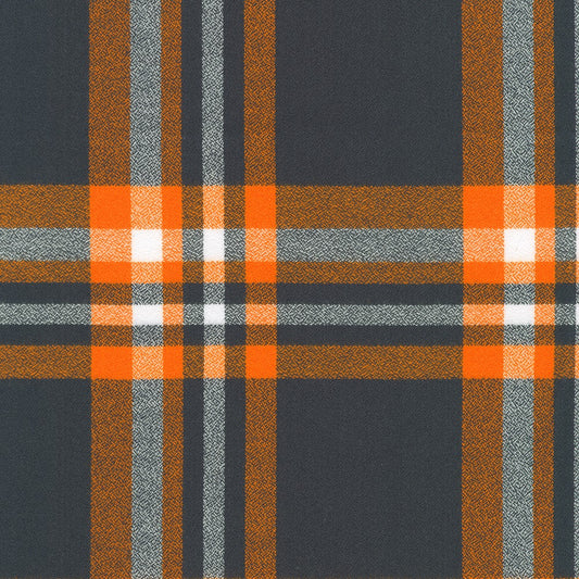 Mammoth Flannel, Goldfish 24167-369