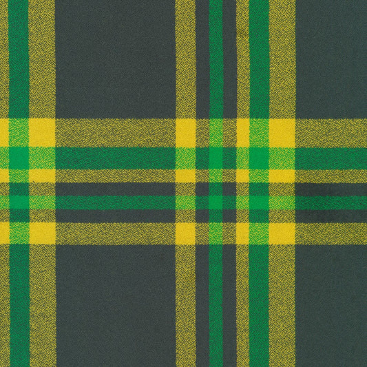 Mammoth Flannel, Lake 24167-73