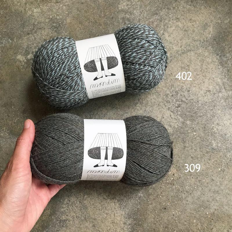 Retrosaria Rosa Pomar-Mondim-yarn-gather here online