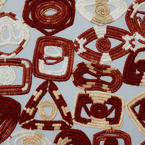 Selvedge Magazine-Selvedge Issue 132: Legacy-magazine-gather here online