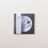 Cohana-Ohajiki Sewing Pins-sewing notion-Blue-gather here online