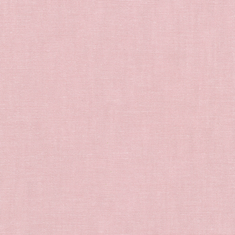 Robert Kaufman-Osaka Cotton Chambray-fabric-Smoky Pink-gather here online