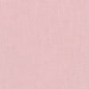Robert Kaufman-Osaka Cotton Chambray-fabric-Smoky Pink-gather here online