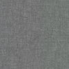 Robert Kaufman-Osaka Cotton Chambray-fabric-Black-gather here online