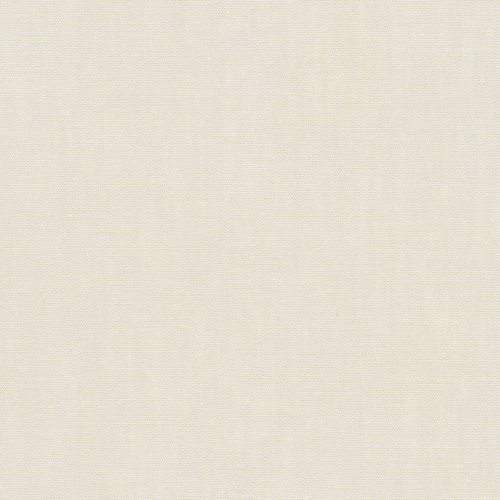 Robert Kaufman-Osaka Cotton Chambray-fabric-Beige-gather here online