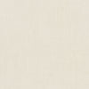 Robert Kaufman-Osaka Cotton Chambray-fabric-Beige-gather here online