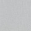 Robert Kaufman-Osaka Cotton Chambray-fabric-Gray-gather here online